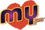 My FM